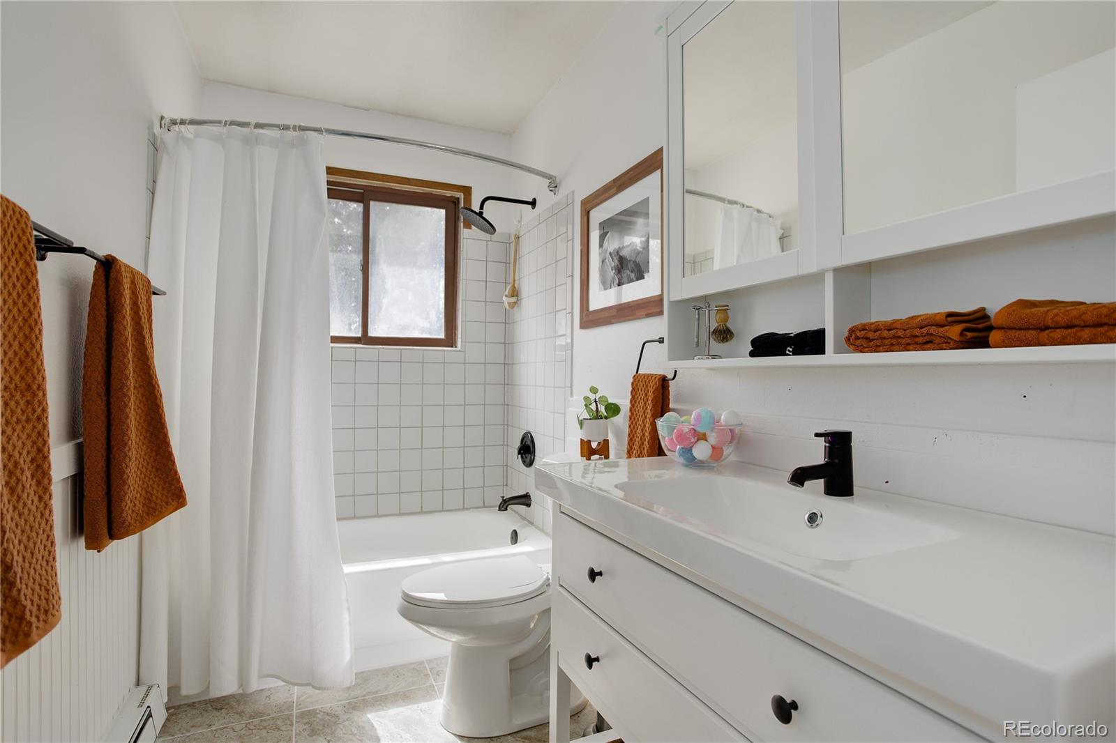 379 Ski Road Evergreen, CO 80439 - Photo 20 of 39 Gallery Image 20