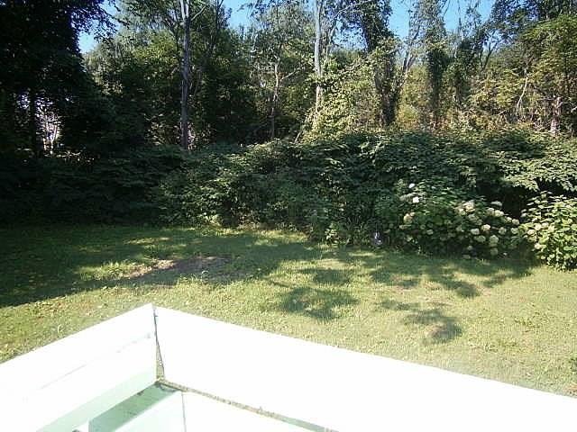 255 Main Street Fairfield, ME 04937 - Photo 22 of 23 Photo