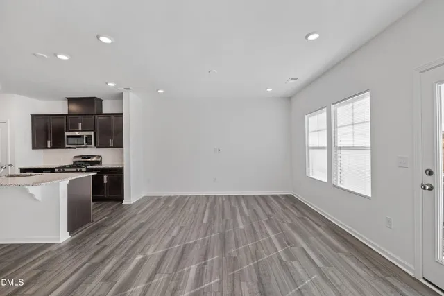 $1,650 | 421 Venetian Drive, Sanford, NC 27330