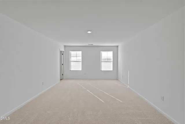 $1,650 | 421 Venetian Drive, Sanford, NC 27330