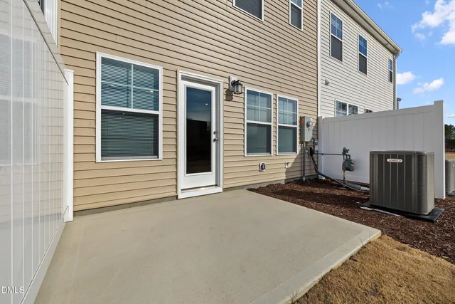 $1,650 | 421 Venetian Drive, Sanford, NC 27330