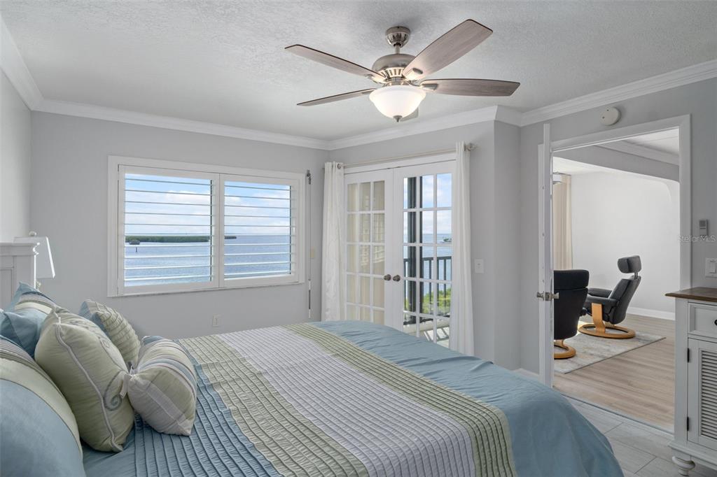 4650 Bay Boulevard, Unit 1035 Port Richey, FL 34668 - Photo 26 of 54 Gallery Image 26