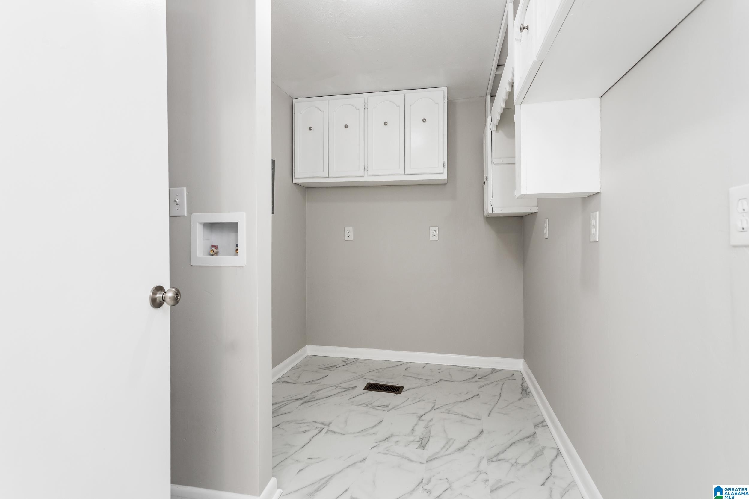 5104 N Road Anniston, AL 36206 - Photo 13 of 37