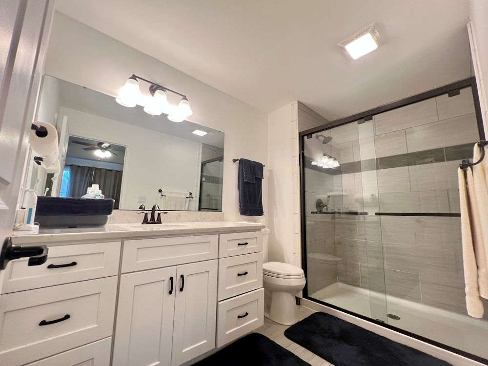 10167 East Shagbark Lane Rochelle, IL 61068 - Photo 12 of 30 Gallery Image 12