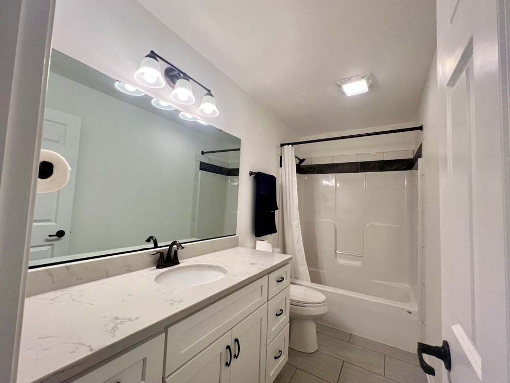 10167 East Shagbark Lane Rochelle, IL 61068 - Photo 13 of 30 Gallery Image 13