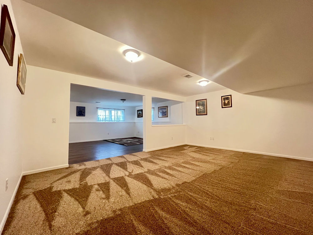 10167 East Shagbark Lane Rochelle, IL 61068 - Photo 15 of 30 Gallery Image 15