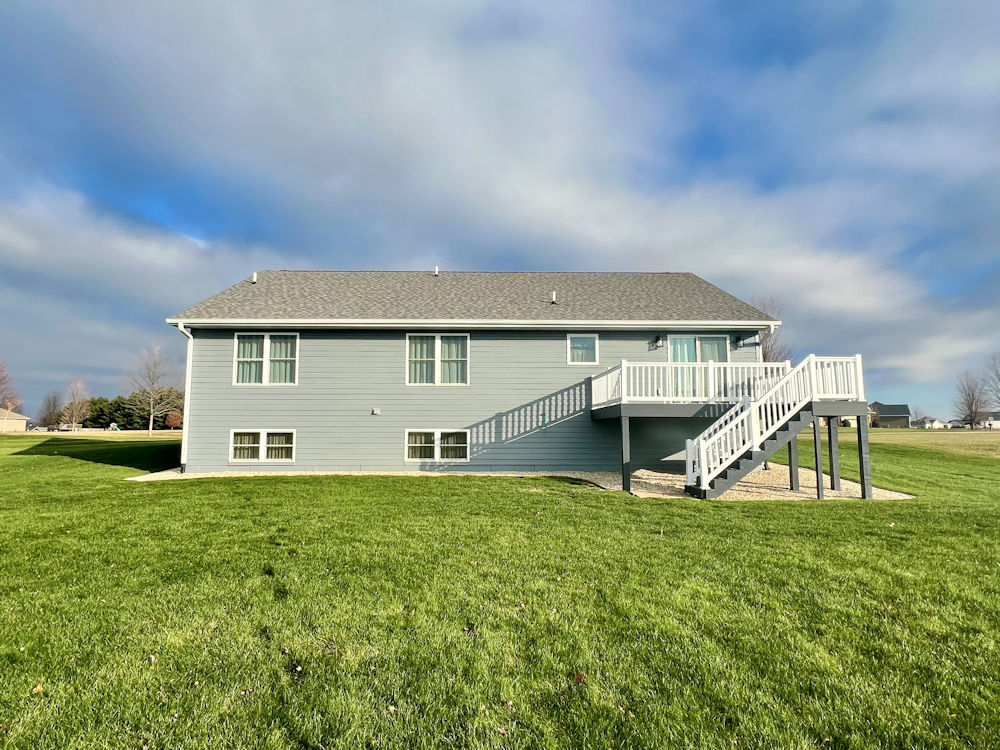 10167 East Shagbark Lane Rochelle, IL 61068 - Photo 23 of 30 Gallery Image 23