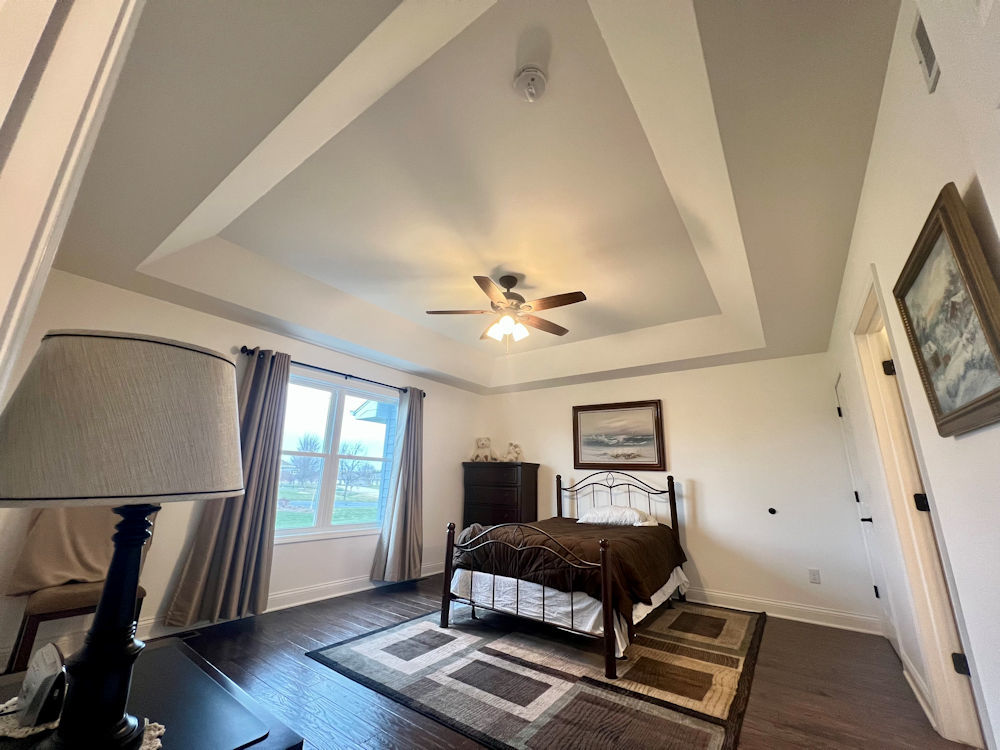 10167 East Shagbark Lane Rochelle, IL 61068 - Photo 9 of 30 Gallery Image 9