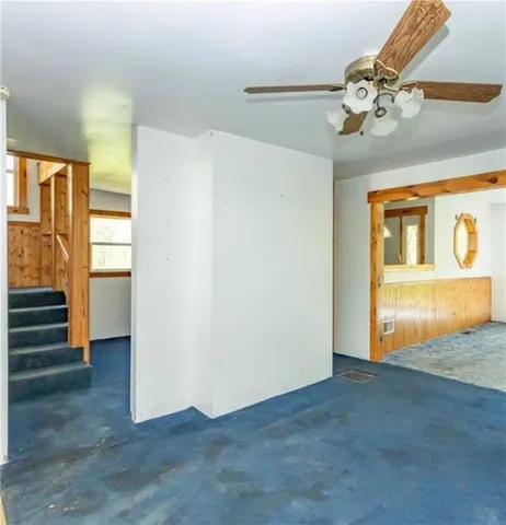 $30,000 | 159 Neff Lane, Irwin, PA 15642