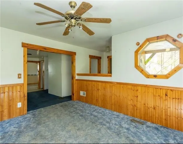 $30,000 | 159 Neff Lane, Irwin, PA 15642