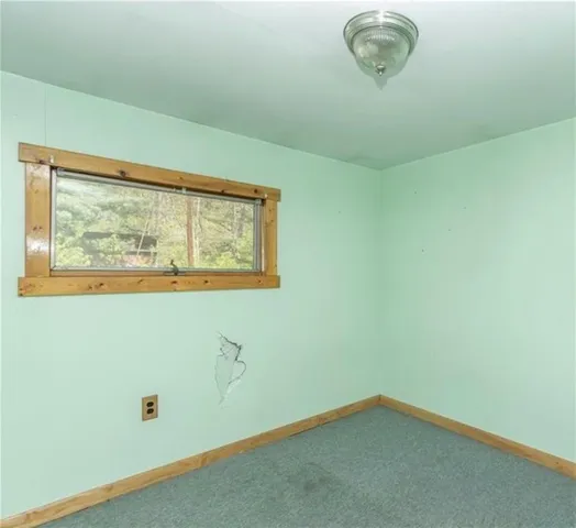 $30,000 | 159 Neff Lane, Irwin, PA 15642