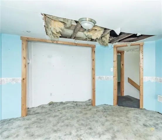 $30,000 | 159 Neff Lane, Irwin, PA 15642