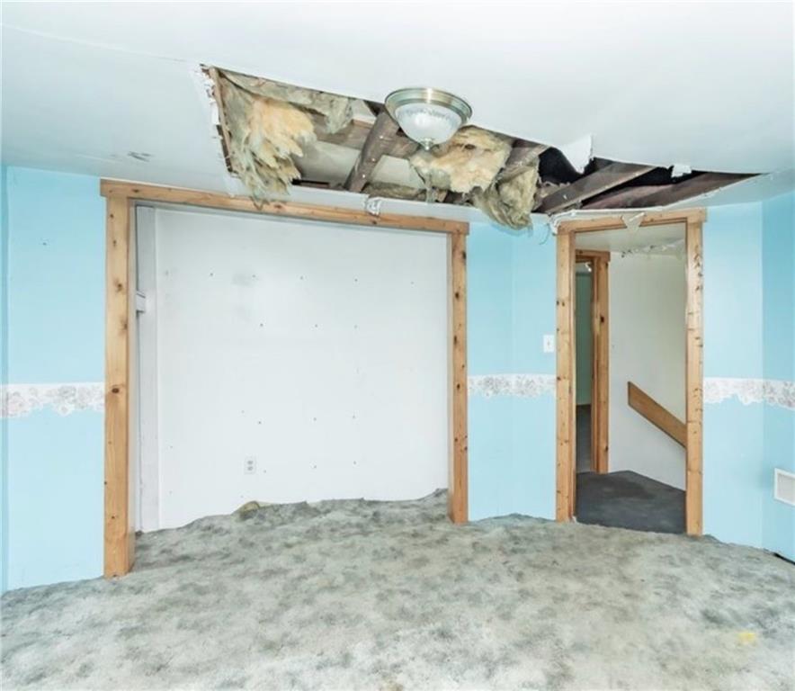 159 Neff Lane Irwin, PA 15642 - Photo 14 of 14