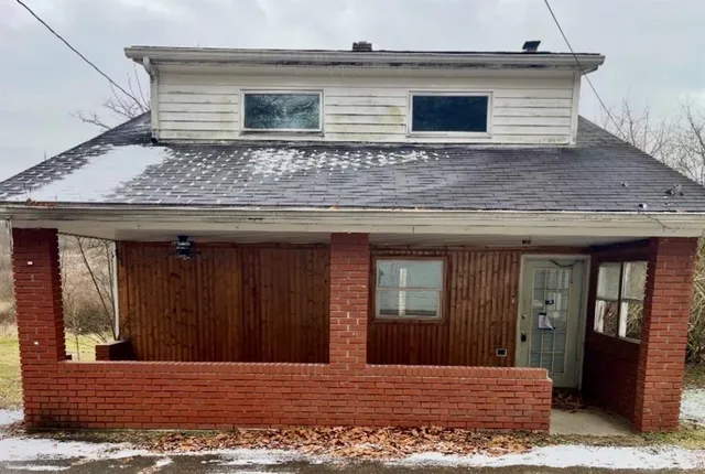 $30,000 | 159 Neff Lane, Irwin, PA 15642