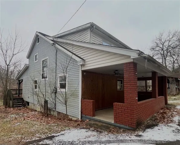 $30,000 | 159 Neff Lane, Irwin, PA 15642