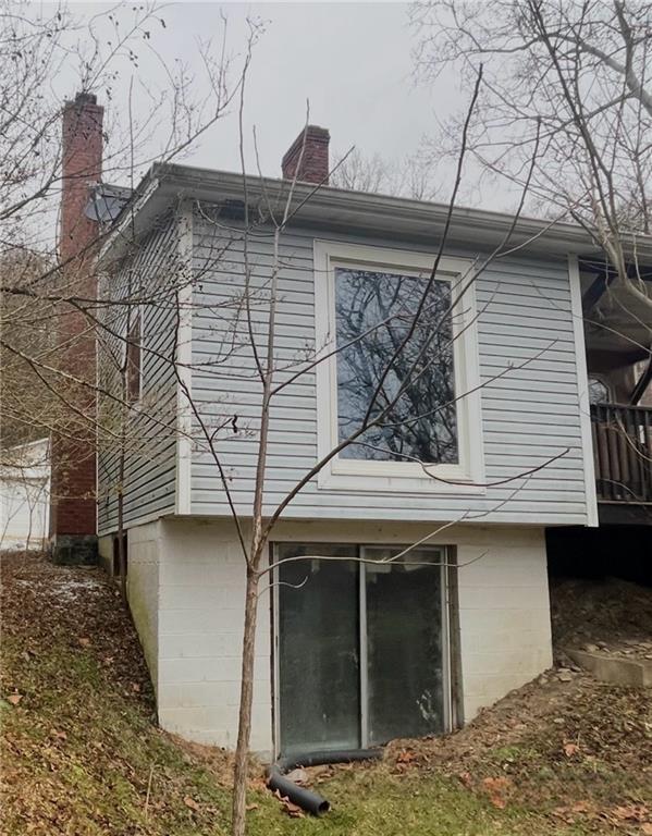 159 Neff Lane Irwin, PA 15642 - Photo 4 of 14