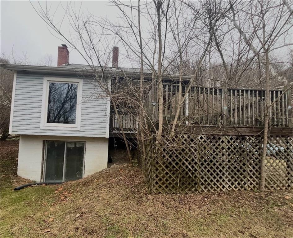 159 Neff Lane Irwin, PA 15642 - Photo 5 of 14