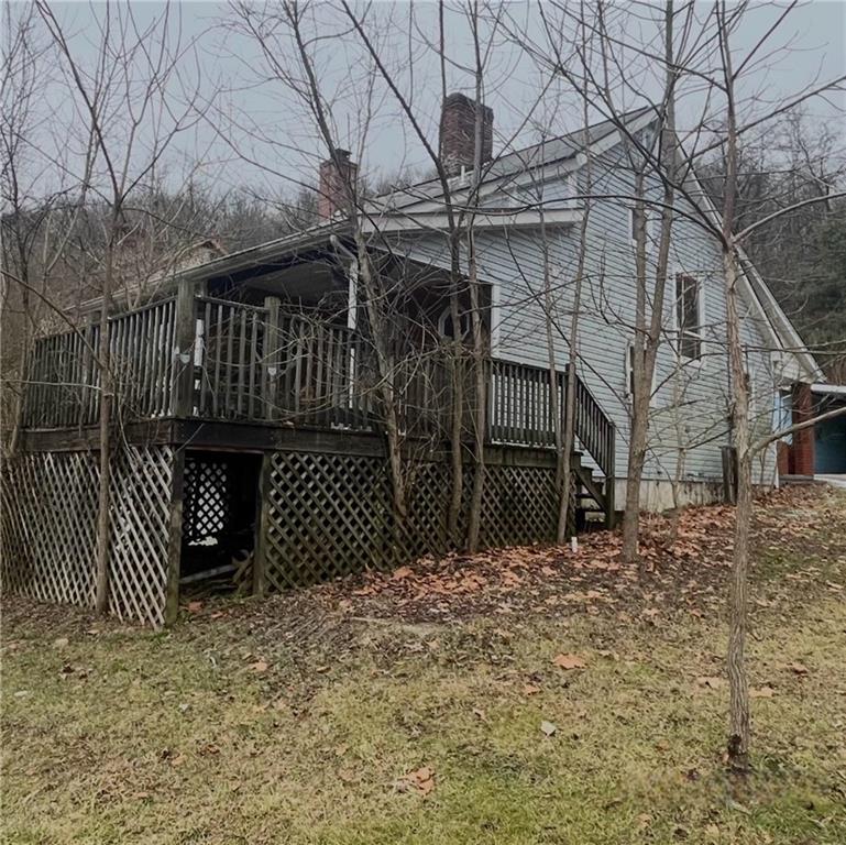 159 Neff Lane Irwin, PA 15642 - Photo 6 of 14