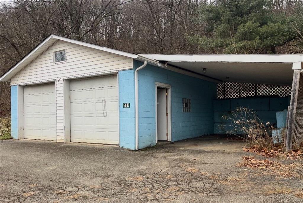 159 Neff Lane Irwin, PA 15642 - Photo 7 of 14