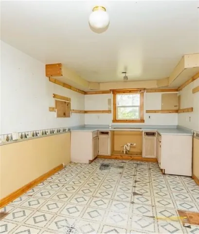 $30,000 | 159 Neff Lane, Irwin, PA 15642