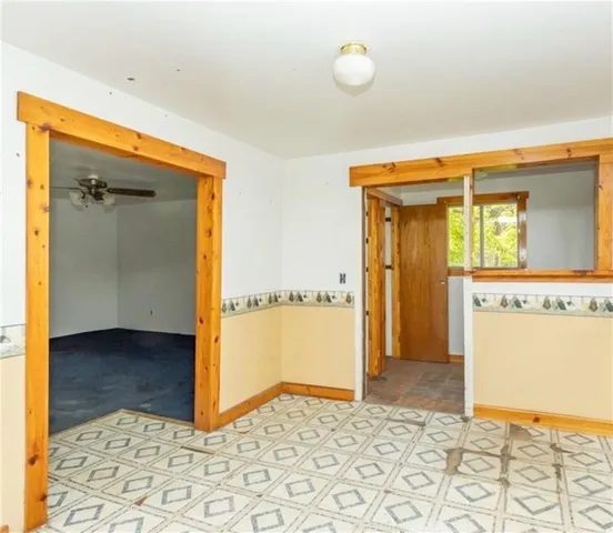 $30,000 | 159 Neff Lane, Irwin, PA 15642