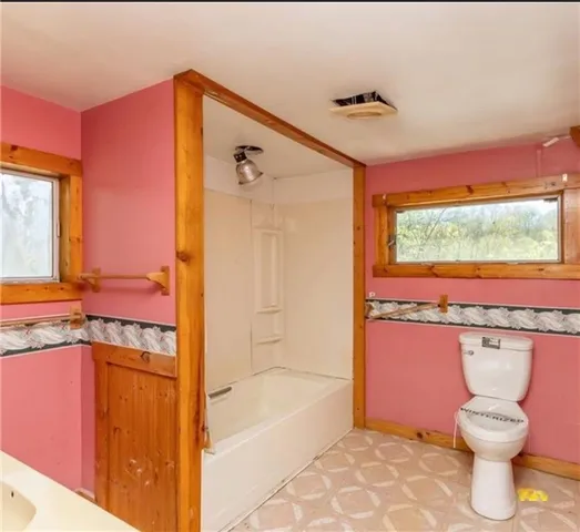 $30,000 | 159 Neff Lane, Irwin, PA 15642