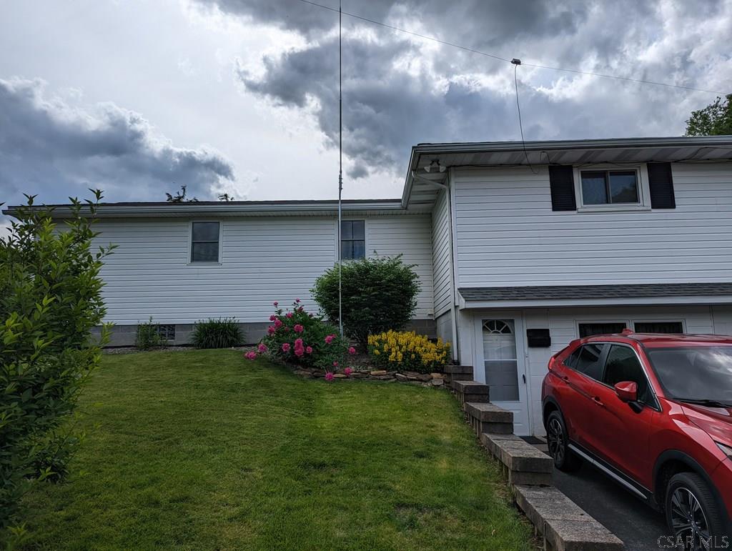 322 Roland Street Ebensburg, PA 15931 - Photo 41 of 59