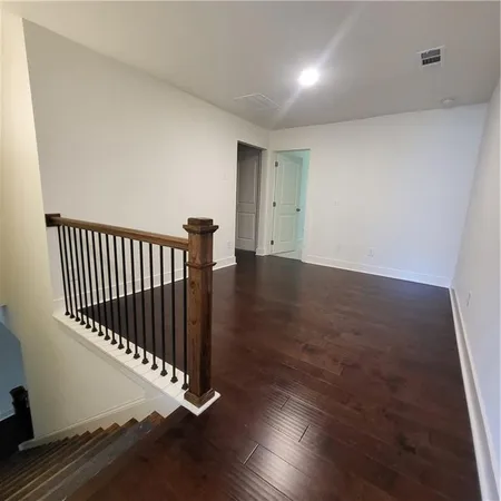 $1,950 | 221 Auburn Vly Way, Auburn, GA 30011