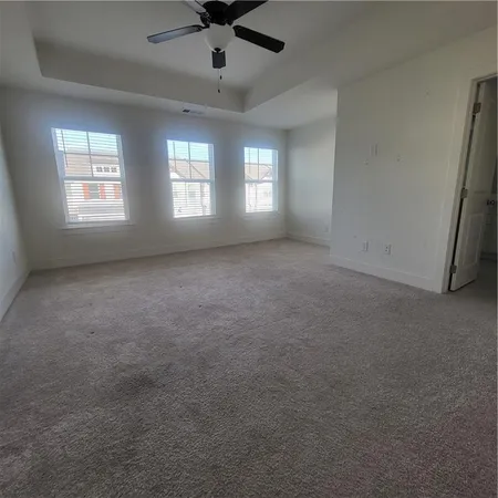 $1,950 | 221 Auburn Vly Way, Auburn, GA 30011