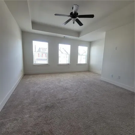 $1,950 | 221 Auburn Vly Way, Auburn, GA 30011