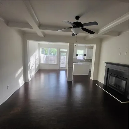 $1,950 | 221 Auburn Vly Way, Auburn, GA 30011