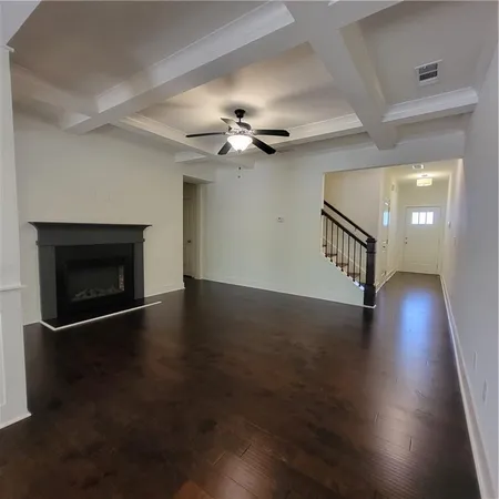 $1,950 | 221 Auburn Vly Way, Auburn, GA 30011