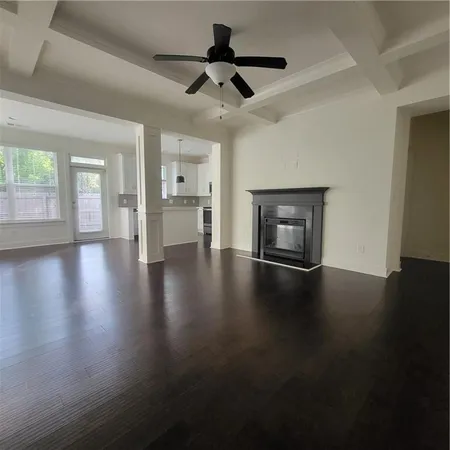 $1,950 | 221 Auburn Vly Way, Auburn, GA 30011