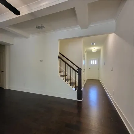 $1,950 | 221 Auburn Vly Way, Auburn, GA 30011