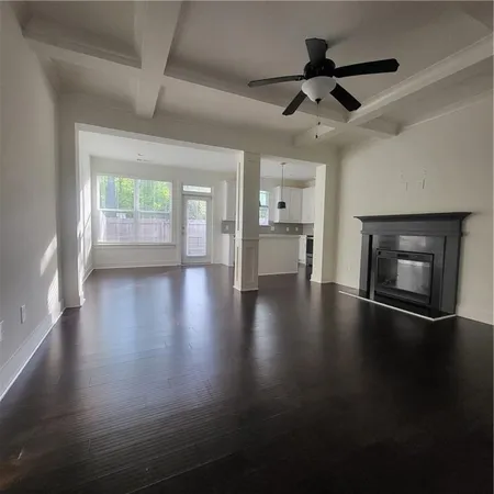 $1,950 | 221 Auburn Vly Way, Auburn, GA 30011