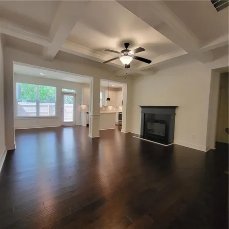 $1,950 | 221 Auburn Vly Way, Auburn, GA 30011