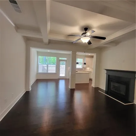 $1,950 | 221 Auburn Vly Way, Auburn, GA 30011