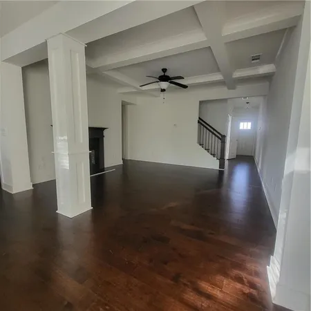 $1,950 | 221 Auburn Vly Way, Auburn, GA 30011