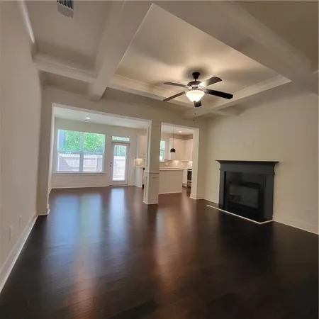 $1,950 | 221 Auburn Vly Way, Auburn, GA 30011