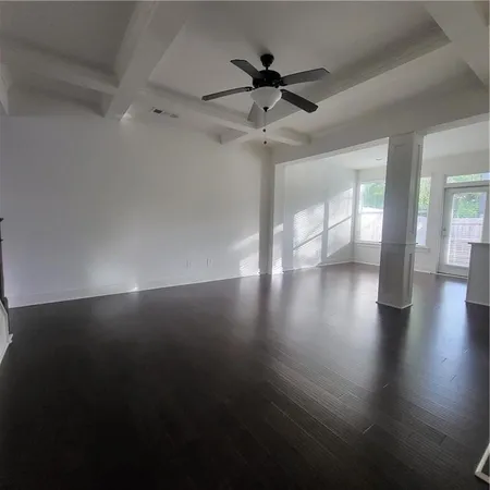 $1,950 | 221 Auburn Vly Way, Auburn, GA 30011