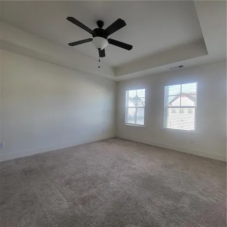 $1,950 | 221 Auburn Vly Way, Auburn, GA 30011
