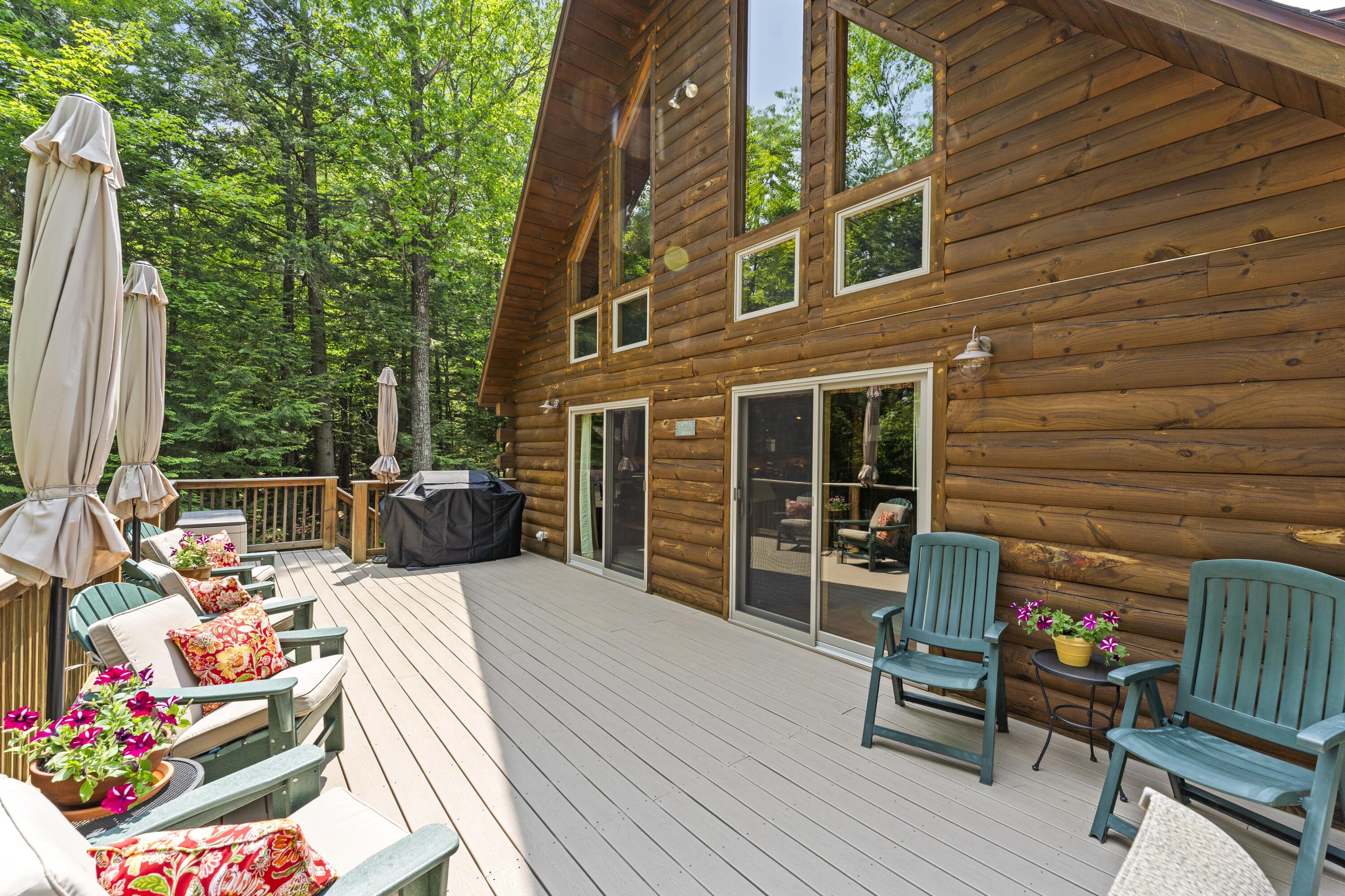 50 Flagg Road Kents Hill, ME 04349 - Photo 55 of 74 DSC05643