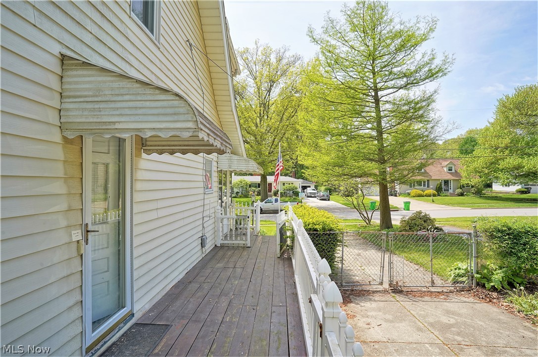 3497 Oak Road Stow, OH 44224 - Photo 25 of 27 Gallery Image 25