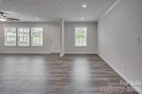 $255,000 | 414 Callicut Street, Asheboro, NC 27203