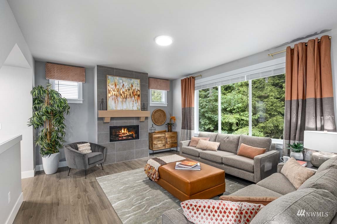 19520 3rd Drive Southeast, Unit 14 Bothell, WA 98012 - Photo 14 of 28 Gallery Image 14