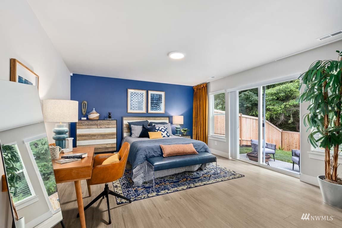 19520 3rd Drive Southeast, Unit 14 Bothell, WA 98012 - Photo 17 of 28 Gallery Image 17