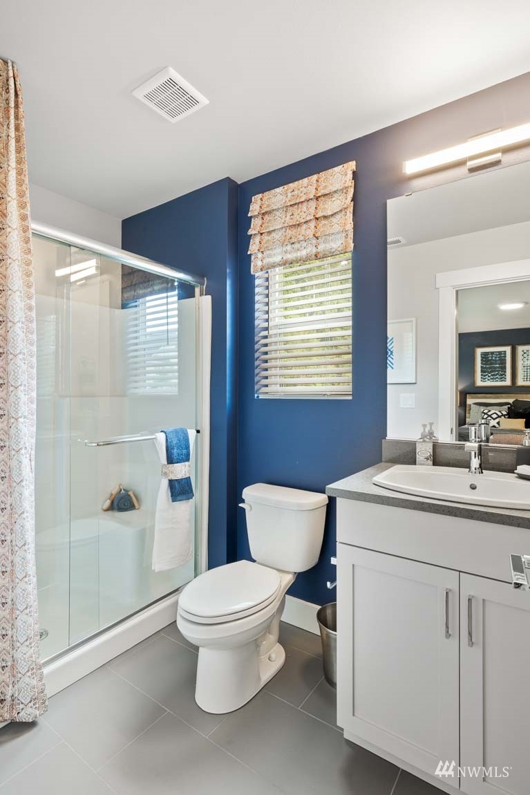 19520 3rd Drive Southeast, Unit 14 Bothell, WA 98012 - Photo 18 of 28 Gallery Image 18