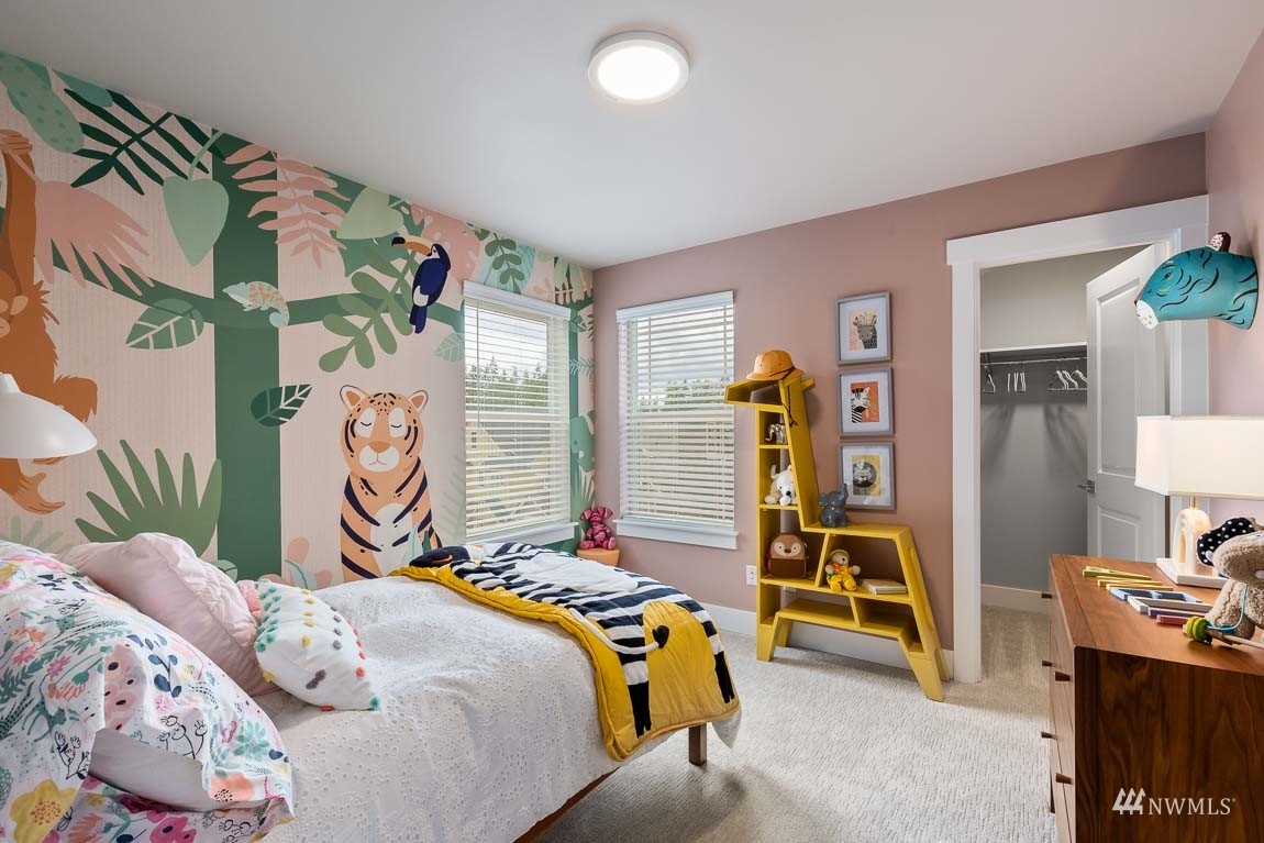 19520 3rd Drive Southeast, Unit 14 Bothell, WA 98012 - Photo 21 of 28 Gallery Image 21
