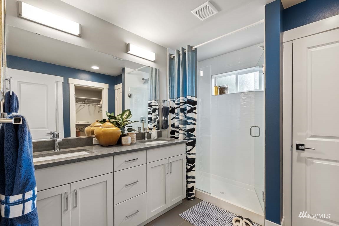 19520 3rd Drive Southeast, Unit 14 Bothell, WA 98012 - Photo 24 of 28 Gallery Image 24