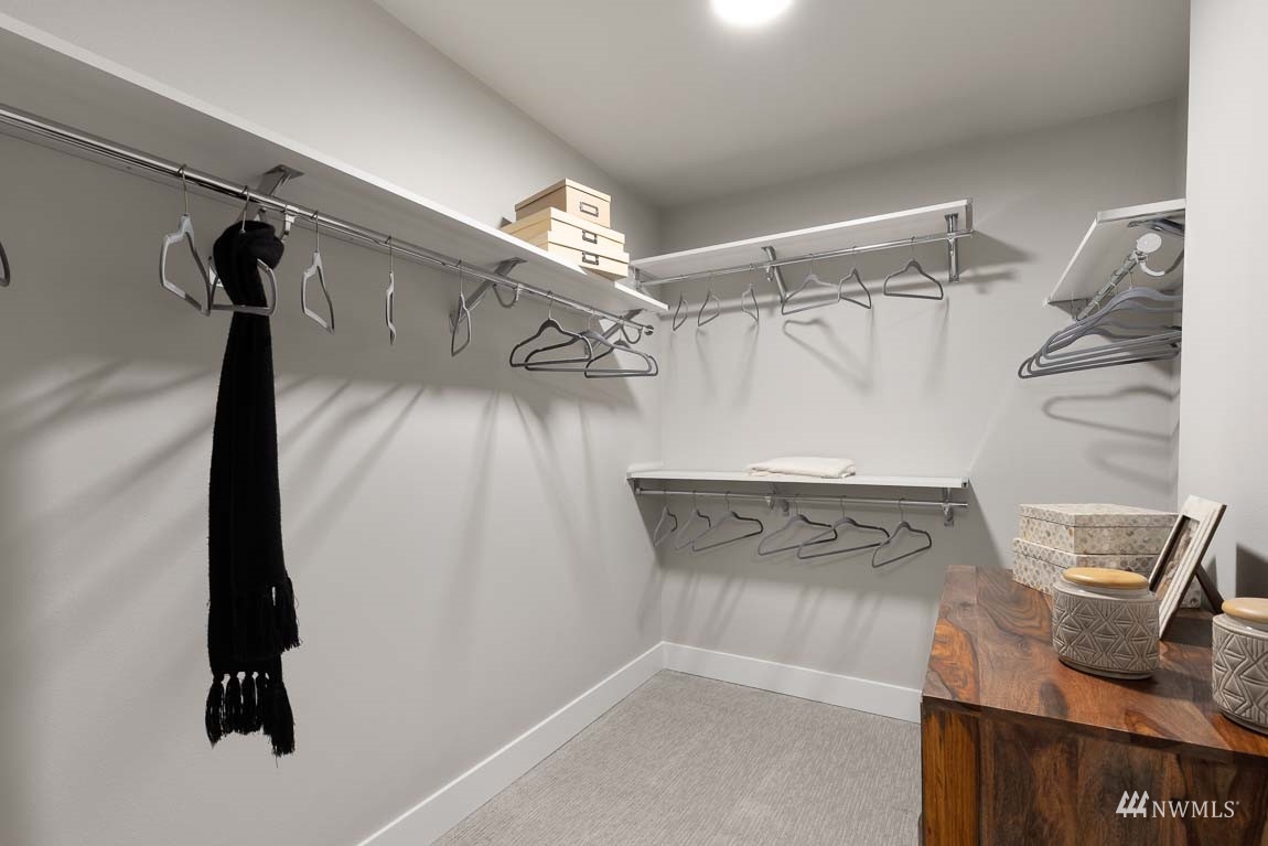 19520 3rd Drive Southeast, Unit 14 Bothell, WA 98012 - Photo 25 of 28 Gallery Image 25